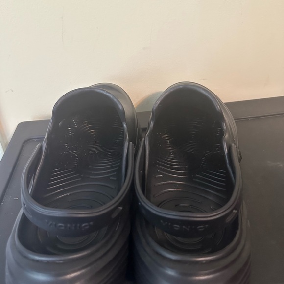 Vionic Unisex-Adult Wave X Mule Women 11,Male 9 - Picture 3 of 4